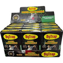 str store pasta  80 gr ( 1 adet)