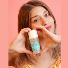 Str Store Thermal Beyazlatıcı Roll-On Deodorant 75 ml