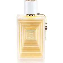 Str Store Lalique Les Compositions Infinite Shine Edp 100ML
