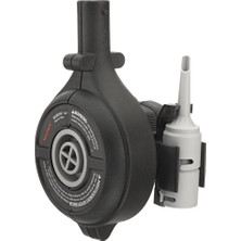 Str Store Matrıx Yüksek Akışlı Şişirme Eklentisi (Bdcmthvıff)