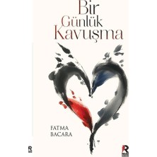 Raven Yayınevi Bir Günlük Kavuşma