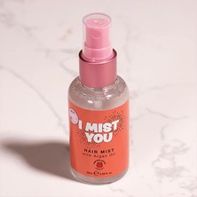 Str Store So…? So Sns I Mist You Saç Parfümü 60ML