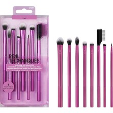 Str Store Everyday Eye Essentials RT-1991