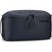 Str Store Subterra 2 Kişisel Bakım Çantası, Dark Slate