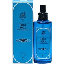 Str Store Aqua Kolonya 100 ml