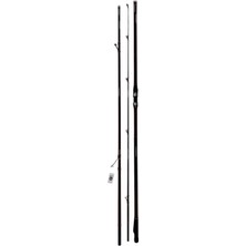Mi-Henk Hi Surf VD3X 4.25M 100-260GR 3p Surf Olta Kamışı
