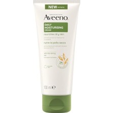 Toptan Budur Günlük Nemlendirici Krem 100 ml