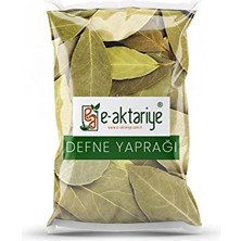 Toptan Budur Defne Yaprağı 25 G