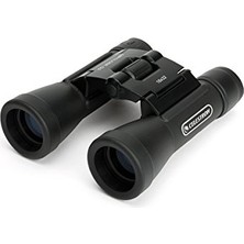 Toptan Budur Upclose G2 16X32 Binocular cl 71234