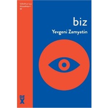 Toptan Budur Biz