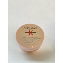 Toptan Budur Saç Dökülmesine Karşı Güçlendirici Maske 80 ml