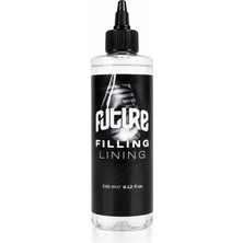 Valor Future Mixing Solution 8oz (240ML) Dövme Boyası Karışım ve Seyreltme Solüsyonu