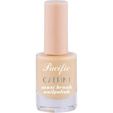 Toptan Budur Pasific Nail Polish 60 Oje