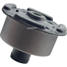 Jaroparts Honda Crv Arka Diferansiyel Burcu 2007-2012 50711-SWA-020