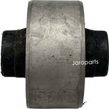 Jaroparts Honda Civic Fd6 Salıncak Burcu (Dışı Demir) 2006-2011 51391-SNA-305