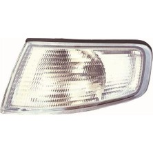 Depo Honda Accord Euro Sağ Sinyal Lambası – DPO-217-1538R-UE