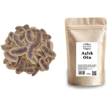Baltea Açlık Otu 100 g