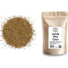 Baltea Açlık Otu Çayı 180g