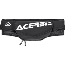 Acerbis Ram Bel Çantası 2l