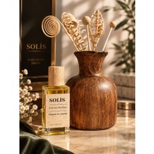 Solis Flambe 50 ml %40 Esanslı Parfüm