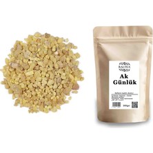 Baltea Ak Günlük 300 g