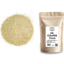 Baltea Ak Günlük Tozu 300 g