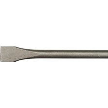 Hace Bazaar Sds Max Keski - 18X600