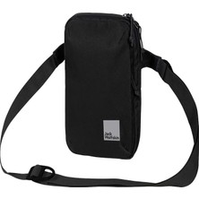 Jack Wolfskin Konya Organizer Unisex Çanta