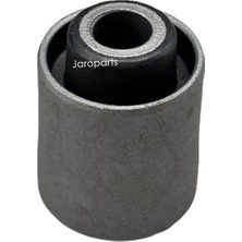 Jaroparts Mitsubishi Lancer - Outlander 2003-2012 Arka Denge Kol Burcu MN100110