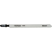 Hace Bazaar Metal T318A Dekupaj Testere Ağzı