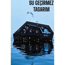 Str Store Kask Kulaklığı Motosiklet Intercom Interkom Dinleme Konuşma Özellikli Su Geçirmez