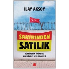 Kırmızı Kedi Yayınevi Sahibinden Satılık