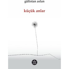 Elpis Yayınları Küçük Anlar