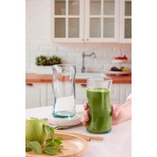 Str Store Paşabahçe Aware Meşrubat-Long Drınk 0 4