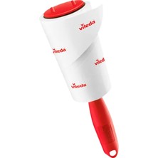Str Store 151934 Tüy Toplayıcısı Rulo, Perforeli, 58 Yaprak, Tekli Paket