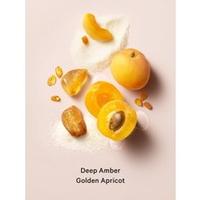 Str Store Amber Romance Kadın Vücut Losyonu 236ML