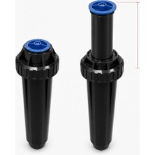 Str Store US-410 Uni-Spray
