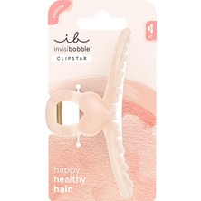 Str Store Clipstar L Heartbeat 1 Adet Mandal Toka