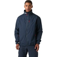 Helly Hansen Crew Mıdlayer Erkek Mont HHA.34444-HHA.597