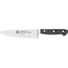 Royaleks 61910 - Sürmene Sıcak Dövme Şef Bıçağı 15,5 cm