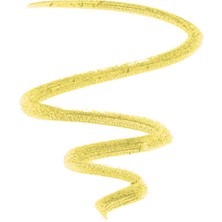 Str Store Miss Beauty Colorpop Eyepencil Göz Kalemi No:04 Charm Yellow