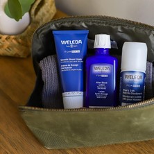 Str Store Erkeklere Özel Doğal Roll-On Deodorant 50 ml