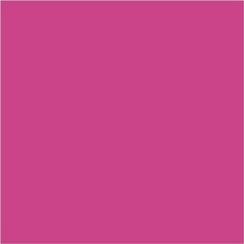 Str Store Smk Modernmatte Powder Lipstick 519 Ruj
