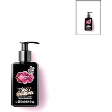 Str Store Victorias Secret Tease Heartbreaker Fragrance Losyon 250ML Vücut Bakımı