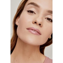 Str Store Hydropure Hyaluronic Dudak Parlatıcı