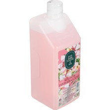 Str Store Eyüp Sabri Tuncer Japon Kiraz Çiçeği Kolonyası Bidon (1 Lt)