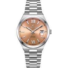 Roche Montre RMG6030-05 Erkek Kol Saati