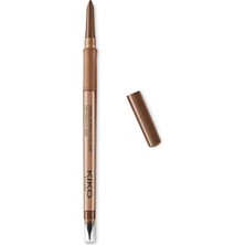 Str Store Everlasting Colour Precision Lip Liner 18 | Otomatik Dudak Kontur Kalemi