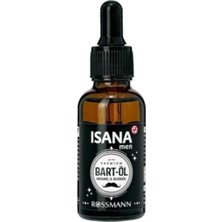 Str Store Men Sakal Yağı 30 Ml, SR16100339ISA