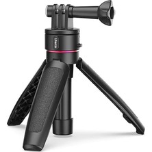 Str Store Go-Quick Iı Aksiyon Kamera Tripod